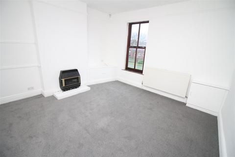 undefined, Chapel Street, Leigh WN7