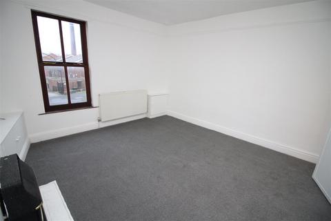 undefined, Chapel Street, Leigh WN7