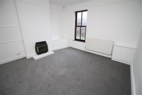 undefined, Chapel Street, Leigh WN7