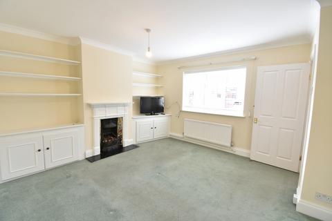 undefined, Meadway, Twickenham, TW2