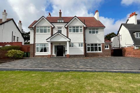 undefined, Waterloo Road, Southport PR8