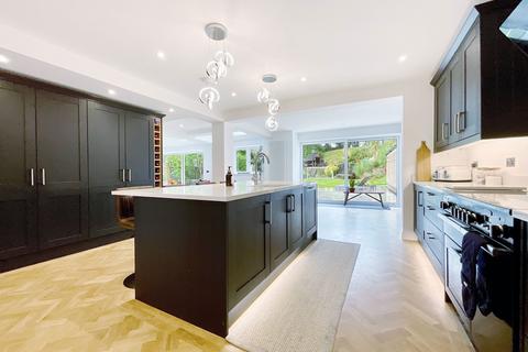 undefined, Waterloo Road, Southport PR8