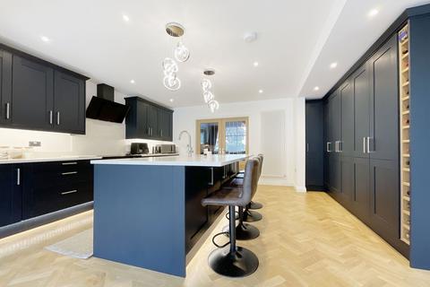 undefined, Waterloo Road, Southport PR8