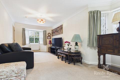 4 bedroom detached house for sale, Wheldon Road, West Yorkshire WF10