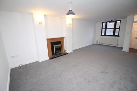 undefined, Chapel Street, Leigh WN7