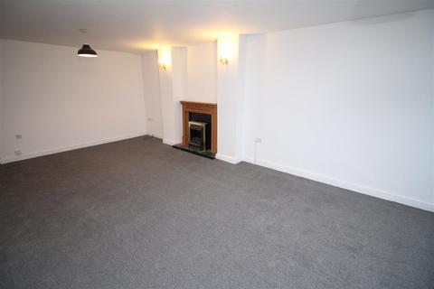 undefined, Chapel Street, Leigh WN7