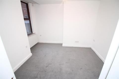 undefined, Chapel Street, Leigh WN7