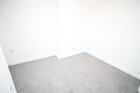 undefined, Chapel Street, Leigh WN7