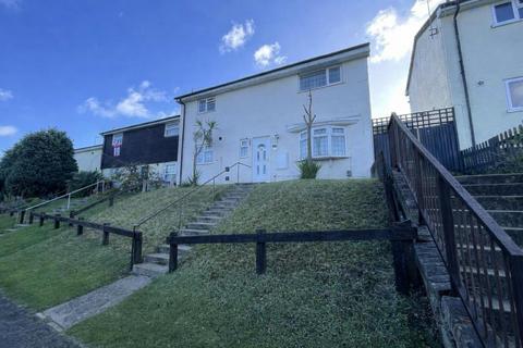 undefined, Berkshire Close, Chatham ME5
