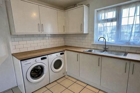 undefined, Berkshire Close, Chatham ME5