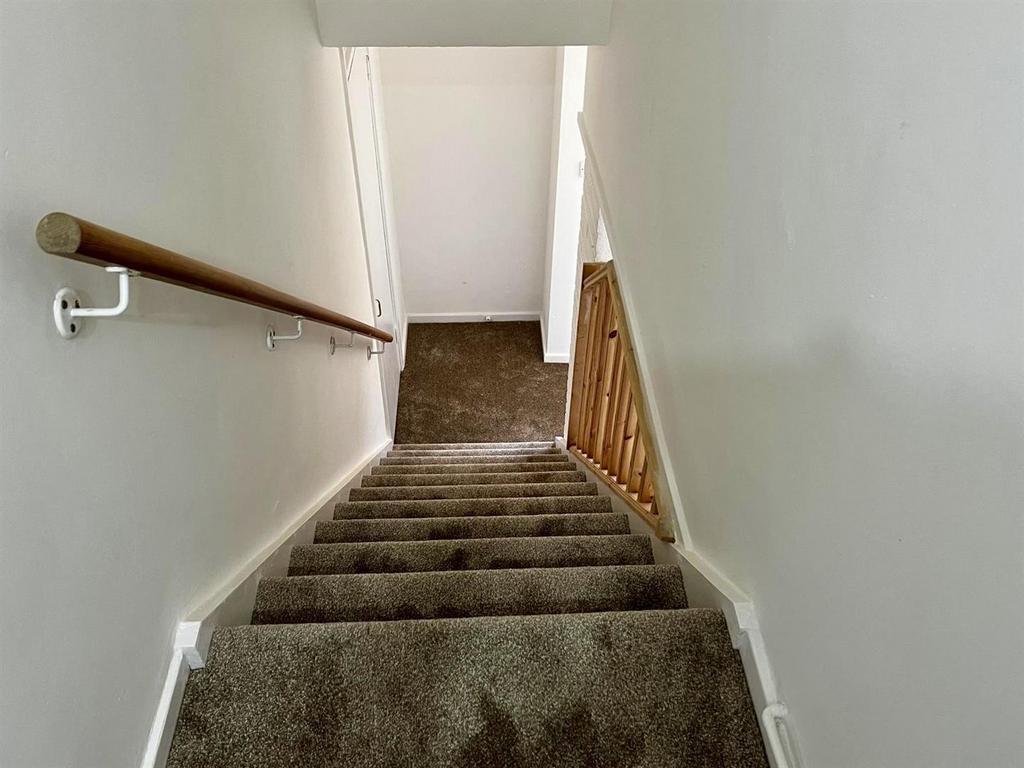 Stairs down.jpg