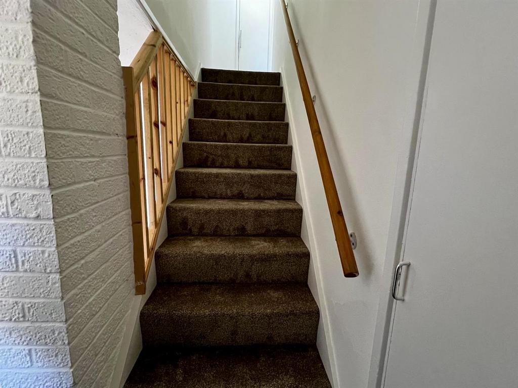 Stairs up.jpg