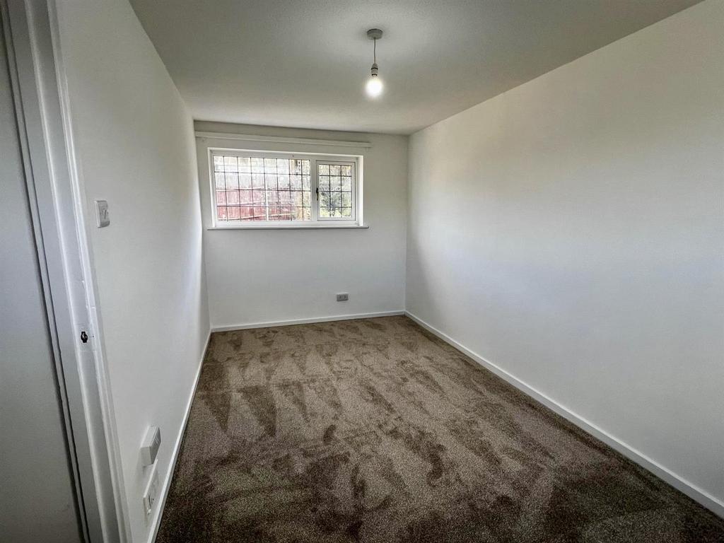 Master bedroom.jpg