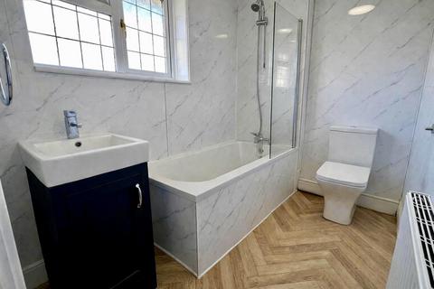 undefined, Berkshire Close, Chatham ME5