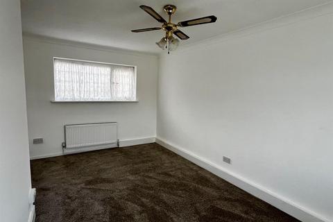 undefined, Berkshire Close, Chatham ME5