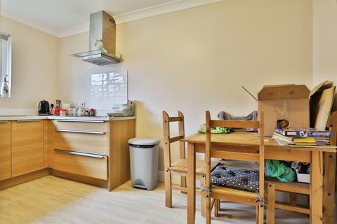 2 bedroom flat for sale, Fraser Road, Poole, Dorset, BH12