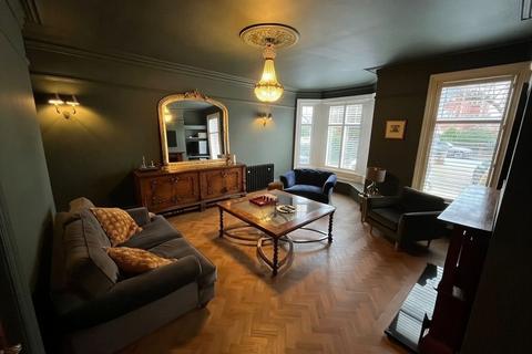 undefined, York Road, Southport PR8