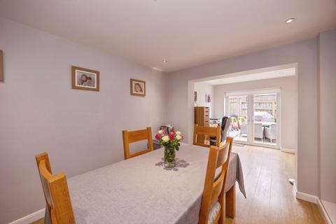 3 bedroom semi-detached house for sale, Brewster Close, Waterlooville, Hampshire, PO8