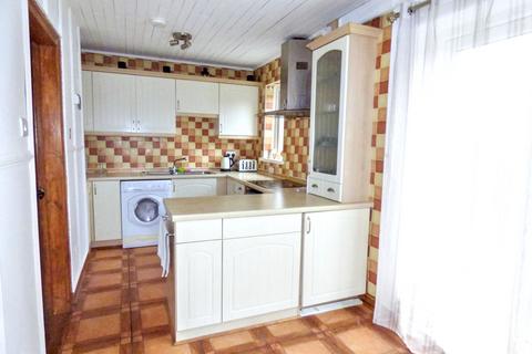 undefined, Clousden Drive, Forest Hall, Newcastle upon Tyne, Tyne and Wear, NE12 9DS