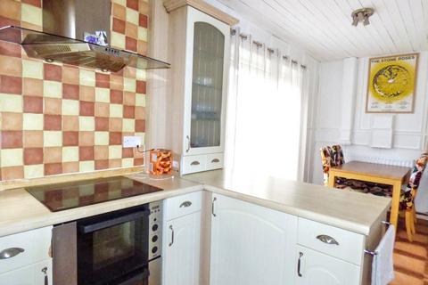 undefined, Clousden Drive, Forest Hall, Newcastle upon Tyne, Tyne and Wear, NE12 9DS