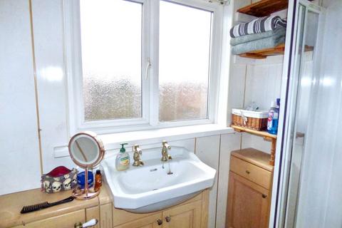 undefined, Clousden Drive, Forest Hall, Newcastle upon Tyne, Tyne and Wear, NE12 9DS
