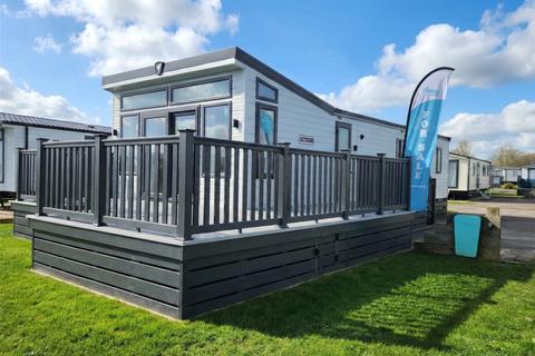 undefined, Mill Rythe Coastal Village, 16 Havant Road, Hayling Island, Hampshire, PO11
