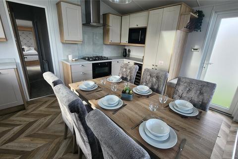 undefined, Mill Rythe Coastal Village, 16 Havant Road, Hayling Island, Hampshire, PO11