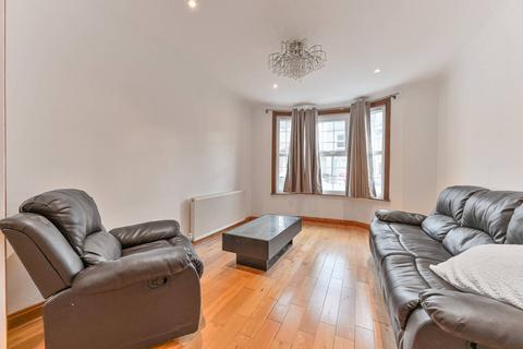undefined, Bungalow Road, Norwood, London, SE25