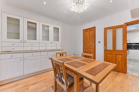 undefined, Bungalow Road, Norwood, London, SE25