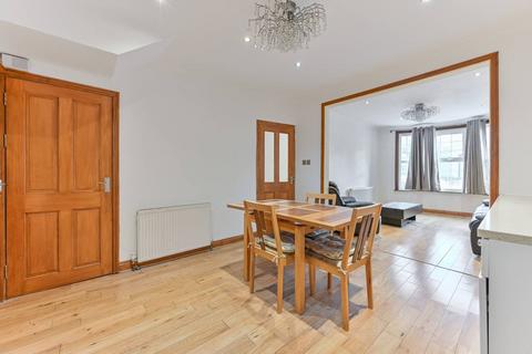 undefined, Bungalow Road, Norwood, London, SE25