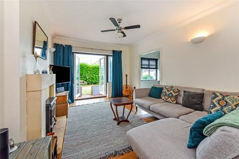 3 bedroom detached house for sale, Culver Drive, Hayling Island, Hampshire, PO11