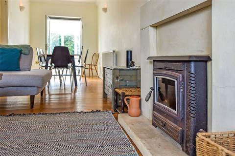 3 bedroom detached house for sale, Culver Drive, Hayling Island, Hampshire, PO11