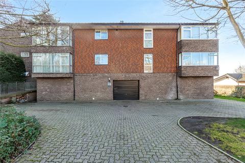 2 bedroom apartment for sale, Portland Road, Gravesend, Kent, DA12