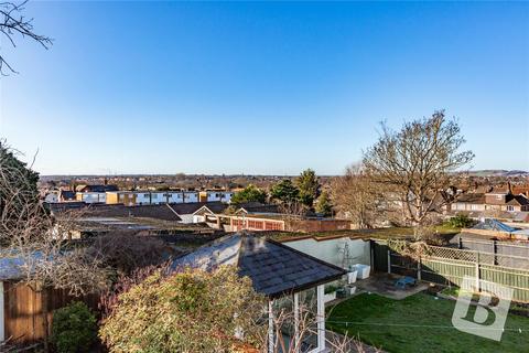 2 bedroom apartment for sale, Portland Road, Gravesend, Kent, DA12