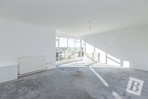 2 bedroom apartment for sale, Portland Road, Gravesend, Kent, DA12