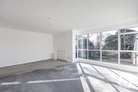 2 bedroom apartment for sale, Portland Road, Gravesend, Kent, DA12