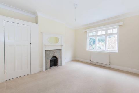 undefined, Priory Gardens, Highgate, London, N6