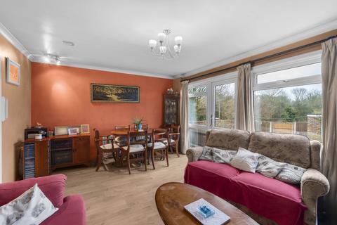 undefined, Elmwood, Hertfordshire CM21