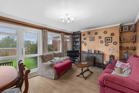 3 bedroom semi-detached house for sale, Elmwood, Hertfordshire CM21