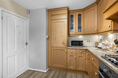 3 bedroom semi-detached house for sale, Elmwood, Hertfordshire CM21