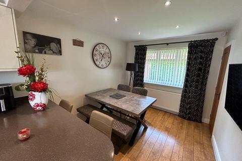 4 bedroom detached house for sale, Atherton Road (B), Hindley Green