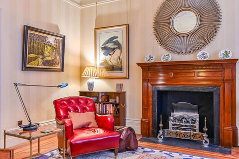 undefined, Down Street, Mayfair, London, W1J