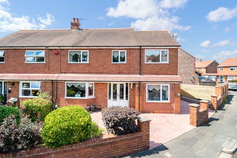 undefined, Elizabeth Drive, Padgate WA1