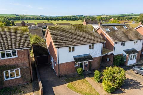 undefined, Priory Close, Saffron Walden CB10