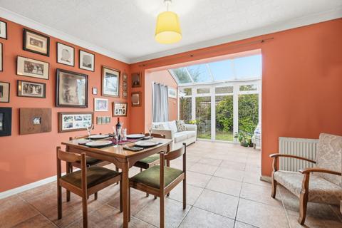 undefined, Priory Close, Saffron Walden CB10