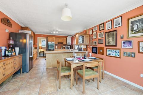 undefined, Priory Close, Saffron Walden CB10