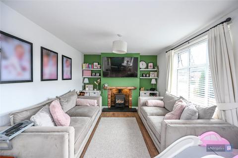 undefined, Manchester Road, Merseyside L34