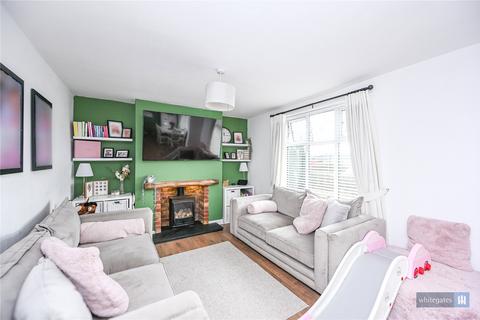 undefined, Manchester Road, Merseyside L34
