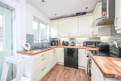 undefined, Manchester Road, Merseyside L34