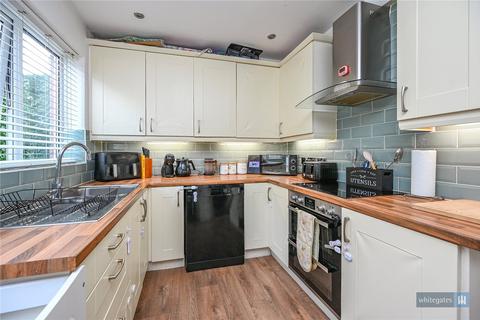undefined, Manchester Road, Merseyside L34